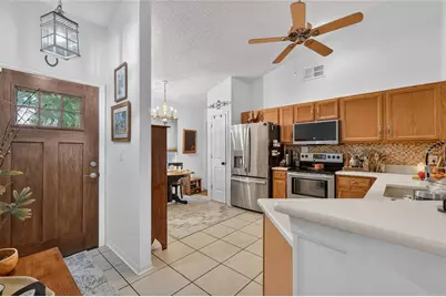 2670 Winchester Circle, Eustis, FL 32726 - Photo 4