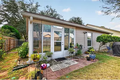 2670 Winchester Circle, Eustis, FL 32726 - Photo 20