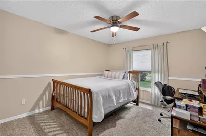 2670 Winchester Circle, Eustis, FL 32726 - Photo 16