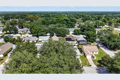 2670 Winchester Circle, Eustis, FL 32726 - Photo 26