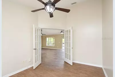 11855 Clair Pl, Clermont, FL 34711 - Photo 10