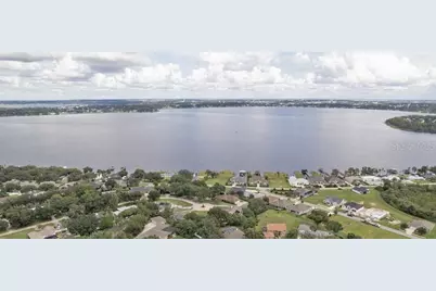 11855 Clair Pl, Clermont, FL 34711 - Photo 22
