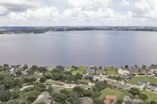 11855 Clair Pl, Clermont, FL 34711 - Photo 22
