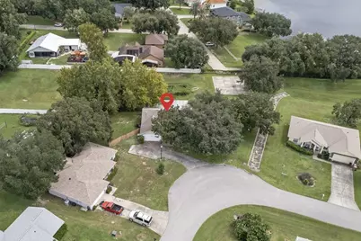 11855 Clair Pl, Clermont, FL 34711 - Photo 28
