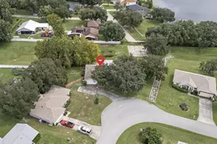 11855 Clair Pl, Clermont, FL 34711 - Photo 28