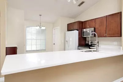 11855 Clair Pl, Clermont, FL 34711 - Photo 8