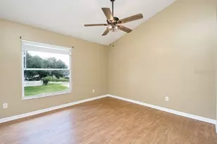 11855 Clair Pl, Clermont, FL 34711 - Photo 18