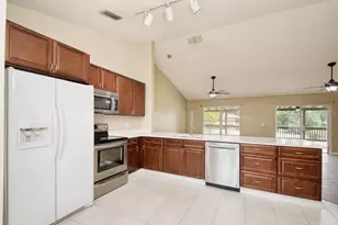 11855 Clair Pl, Clermont, FL 34711 - Photo 6