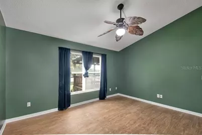 11855 Clair Pl, Clermont, FL 34711 - Photo 12