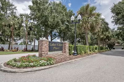 11855 Clair Pl, Clermont, FL 34711 - Photo 4