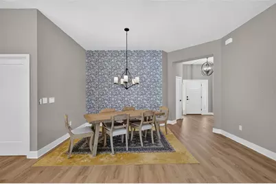 7778 Brian Etheredge Way, The Villages, FL 34762 - Photo 18
