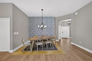 7778 Brian Etheredge Wy, The Villages, FL 34762 - Photo 18