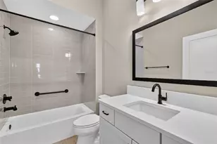7778 Brian Etheredge Wy, The Villages, FL 34762 - Photo 28
