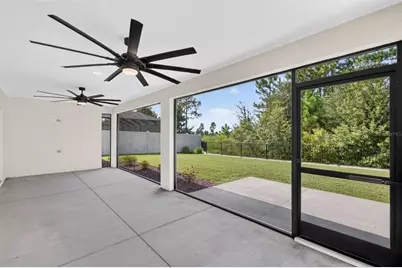 7778 Brian Etheredge Way, The Villages, FL 34762 - Photo 34