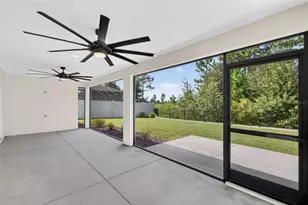 7778 Brian Etheredge Wy, The Villages, FL 34762 - Photo 34