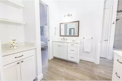 10640 NE 27th Street, Oxford, FL 34484 - Photo 32