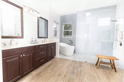 10640 NE 27th Street, Oxford, FL 34484 - Photo 20