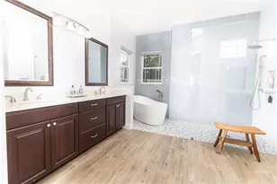10640 NE 27th St, Oxford, FL 34484 - Photo 20