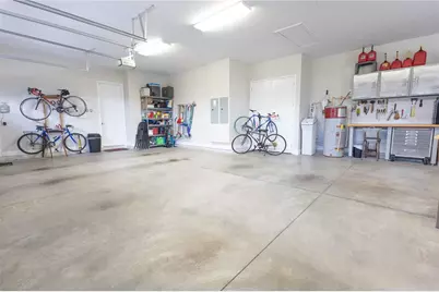 10640 NE 27th Street, Oxford, FL 34484 - Photo 58