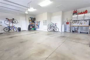 10640 NE 27th St, Oxford, FL 34484 - Photo 58