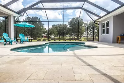 10640 NE 27th Street, Oxford, FL 34484 - Photo 42