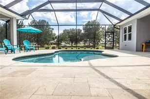 10640 NE 27th St, Oxford, FL 34484 - Photo 42