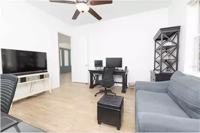 10640 NE 27th Street, Oxford, FL 34484 - Photo 28