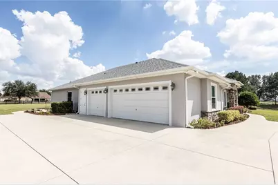 10640 NE 27th Street, Oxford, FL 34484 - Photo 56