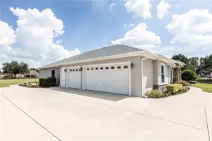 10640 NE 27th St, Oxford, FL 34484 - Photo 56