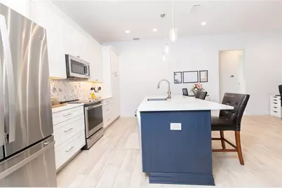 10640 NE 27th Street, Oxford, FL 34484 - Photo 50