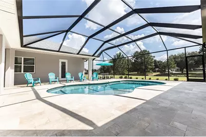10640 NE 27th Street, Oxford, FL 34484 - Photo 44