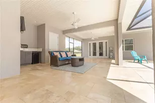 10640 NE 27th St, Oxford, FL 34484 - Photo 38