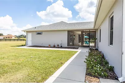 10640 NE 27th Street, Oxford, FL 34484 - Photo 46