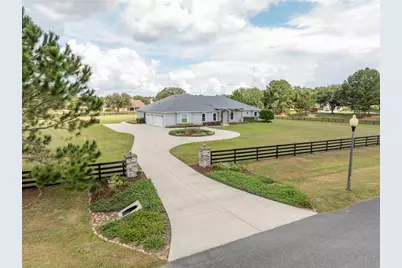 10640 NE 27th Street, Oxford, FL 34484 - Photo 68