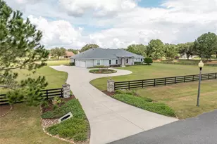 10640 NE 27th St, Oxford, FL 34484 - Photo 68
