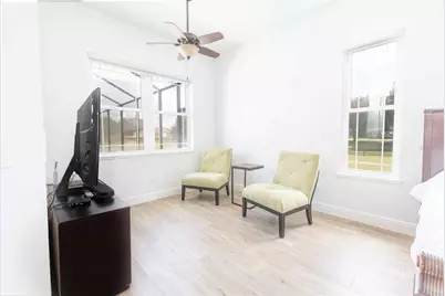 10640 NE 27th Street, Oxford, FL 34484 - Photo 18
