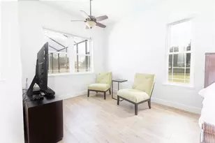 10640 NE 27th St, Oxford, FL 34484 - Photo 18