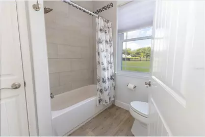 10640 NE 27th Street, Oxford, FL 34484 - Photo 34
