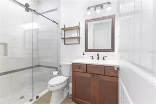 10640 NE 27th St, Oxford, FL 34484 - Photo 26