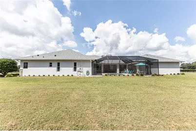 10640 NE 27th Street, Oxford, FL 34484 - Photo 64