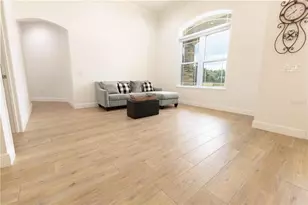 10640 NE 27th St, Oxford, FL 34484 - Photo 6