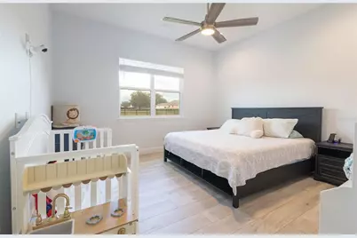 10640 NE 27th Street, Oxford, FL 34484 - Photo 52