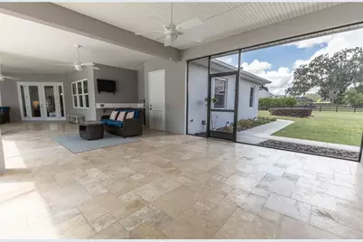 10640 NE 27th Street, Oxford, FL 34484 - Photo 40