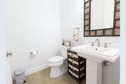 10640 NE 27th Street, Oxford, FL 34484 - Photo 30
