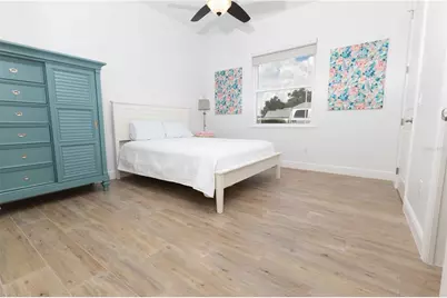 10640 NE 27th Street, Oxford, FL 34484 - Photo 36