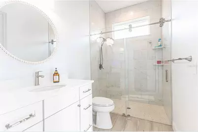 10640 NE 27th Street, Oxford, FL 34484 - Photo 54