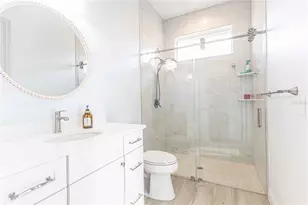 10640 NE 27th St, Oxford, FL 34484 - Photo 54