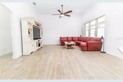 10640 NE 27th Street, Oxford, FL 34484 - Photo 14