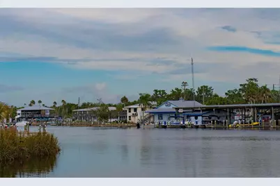 11579 W Rosa Ct, Homosassa, FL 34448 - Photo 72