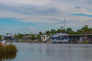 11579 W Rosa Ct, Homosassa, FL 34448 - Photo 72